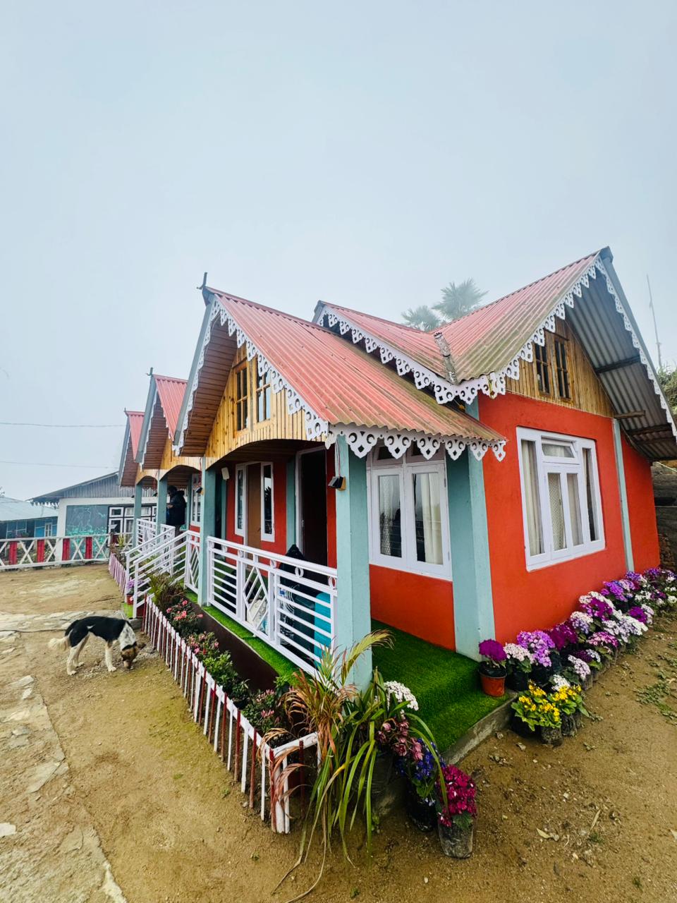 whatsapp image 2026 04 02 at 3.01.50 pm