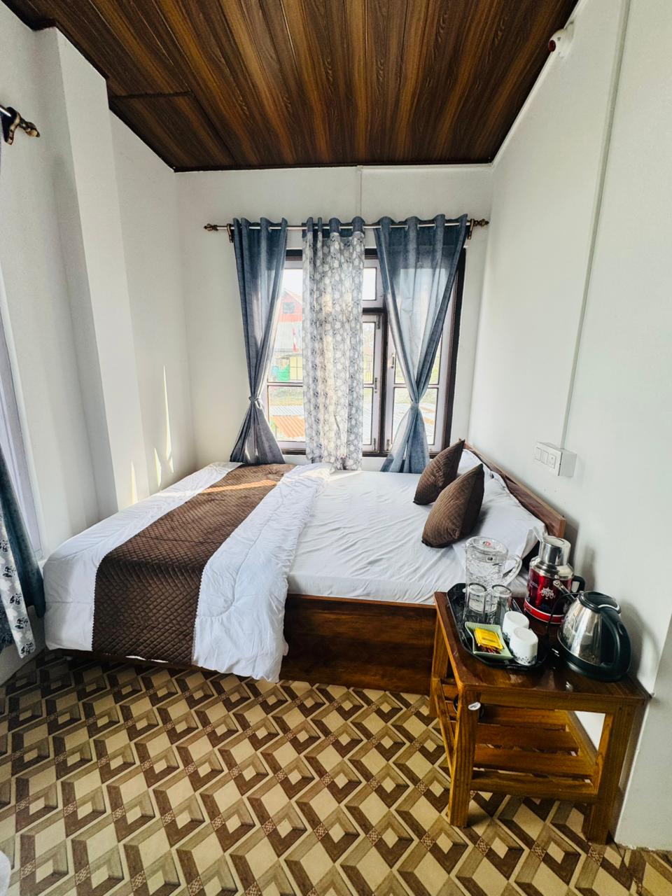 whatsapp image 2026 04 02 at 3.02.43 pm (1)