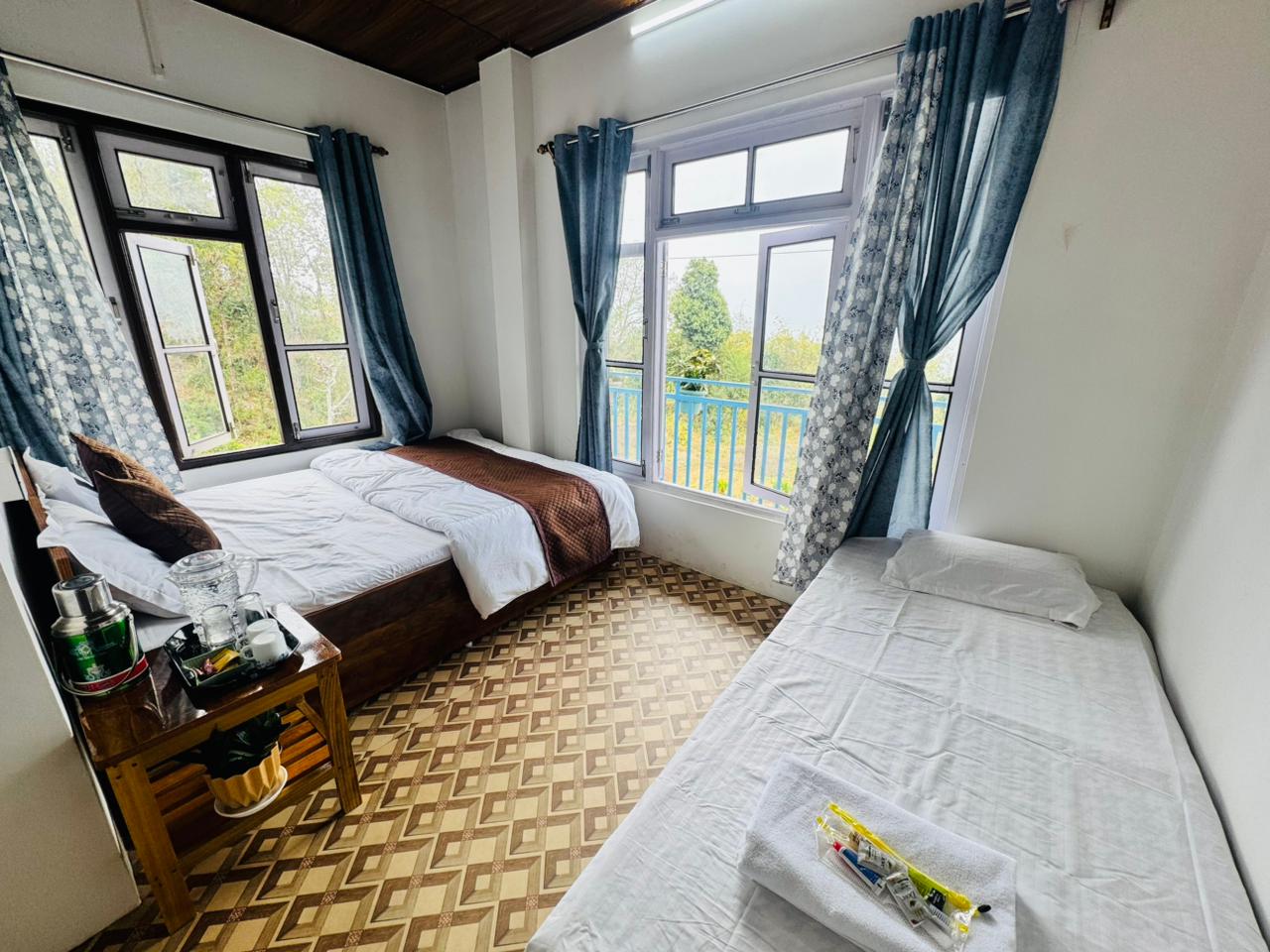 whatsapp image 2026 04 02 at 3.02.43 pm (2)