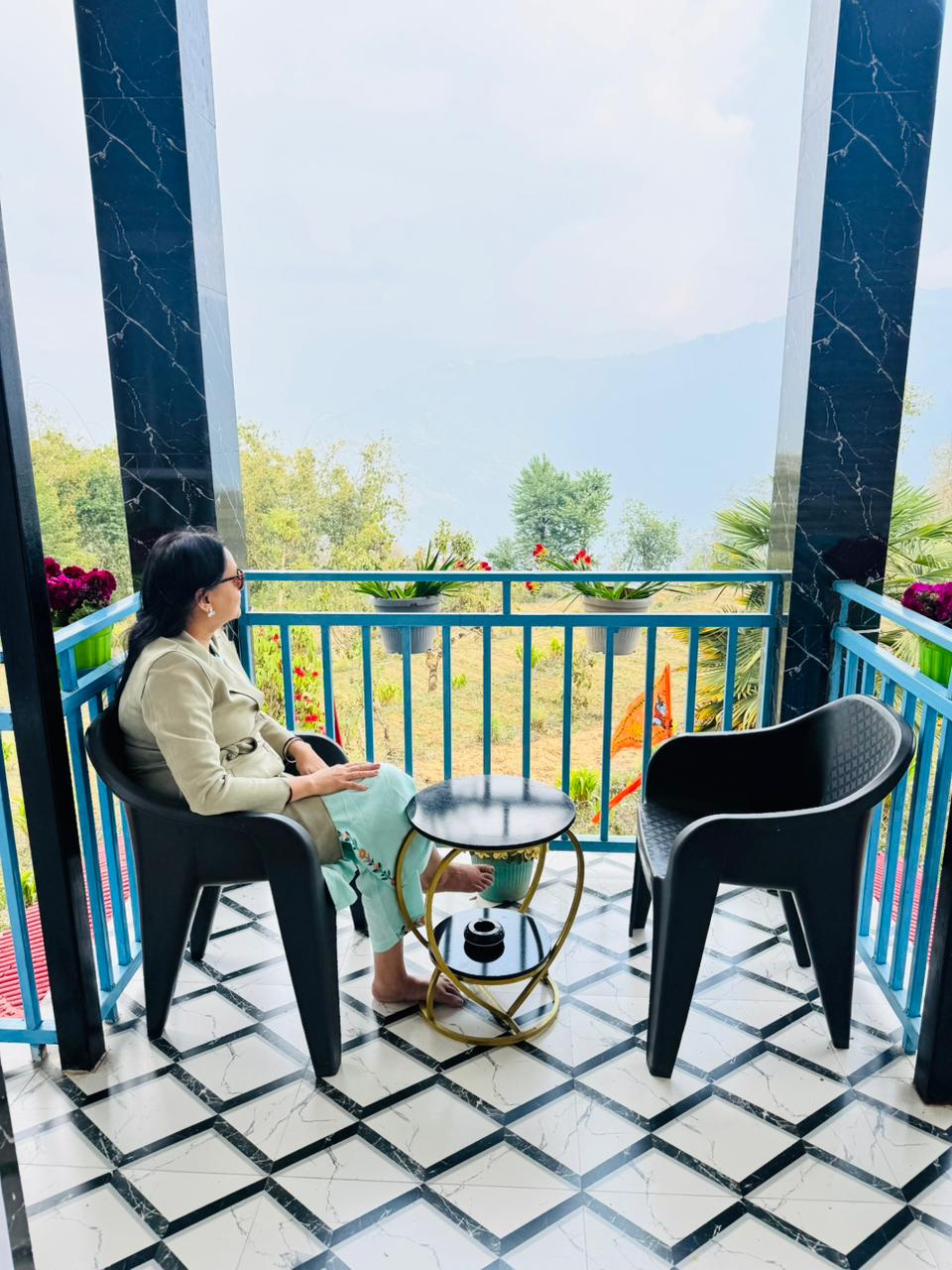 whatsapp image 2026 04 02 at 3.02.43 pm (3)