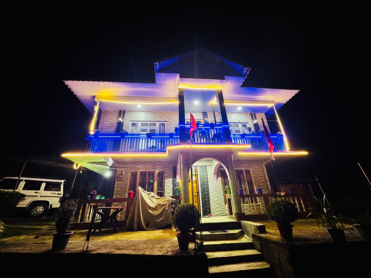 whatsapp image 2026 04 02 at 3.02.43 pm