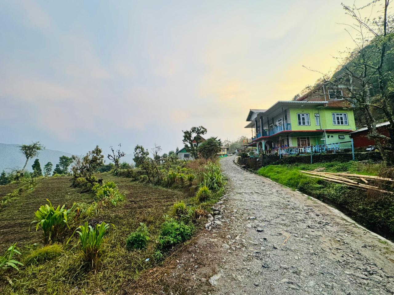 whatsapp image 2026 04 02 at 3.02.44 pm (1)