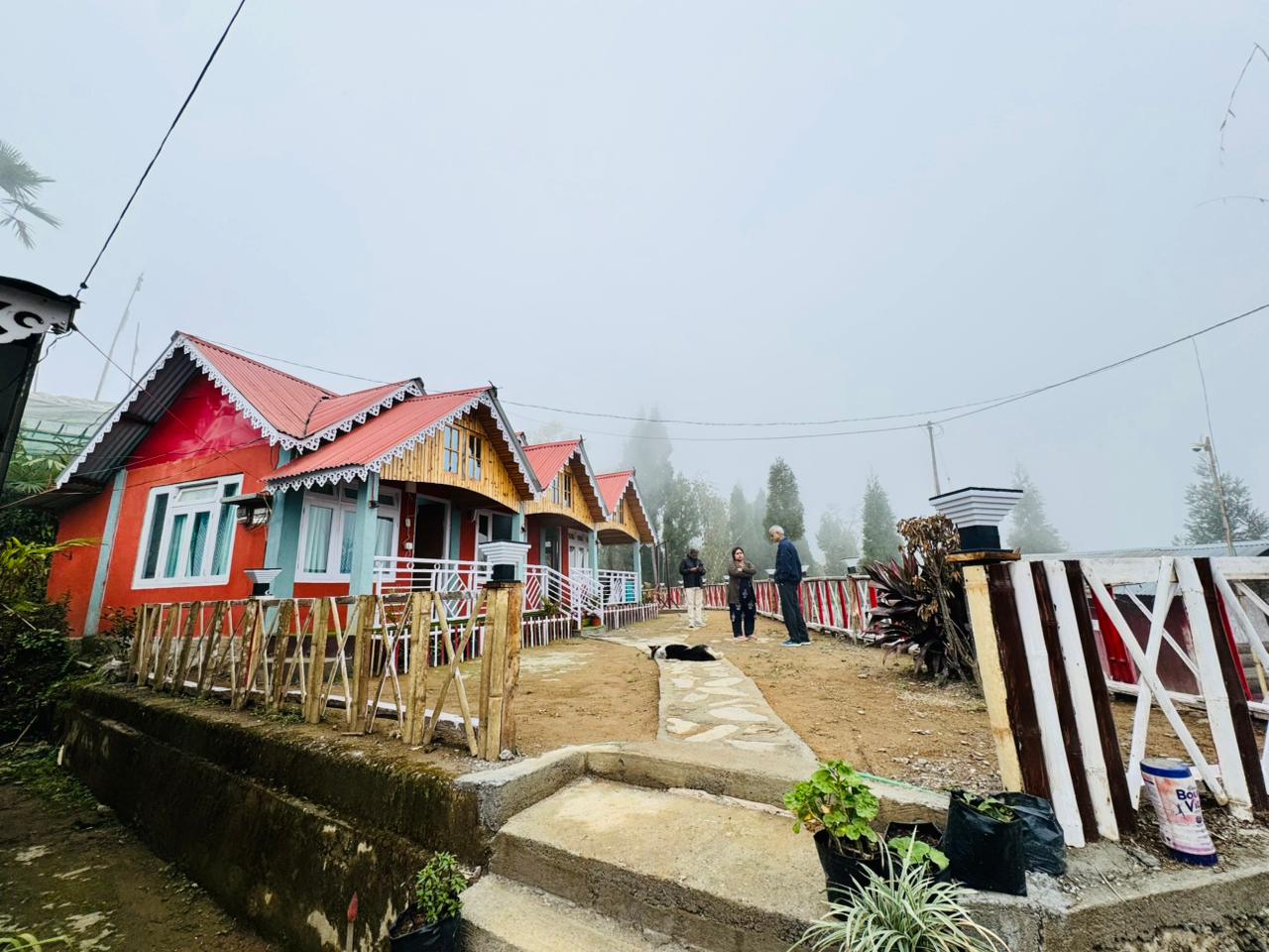 whatsapp image 2026 04 02 at 3.02.44 pm