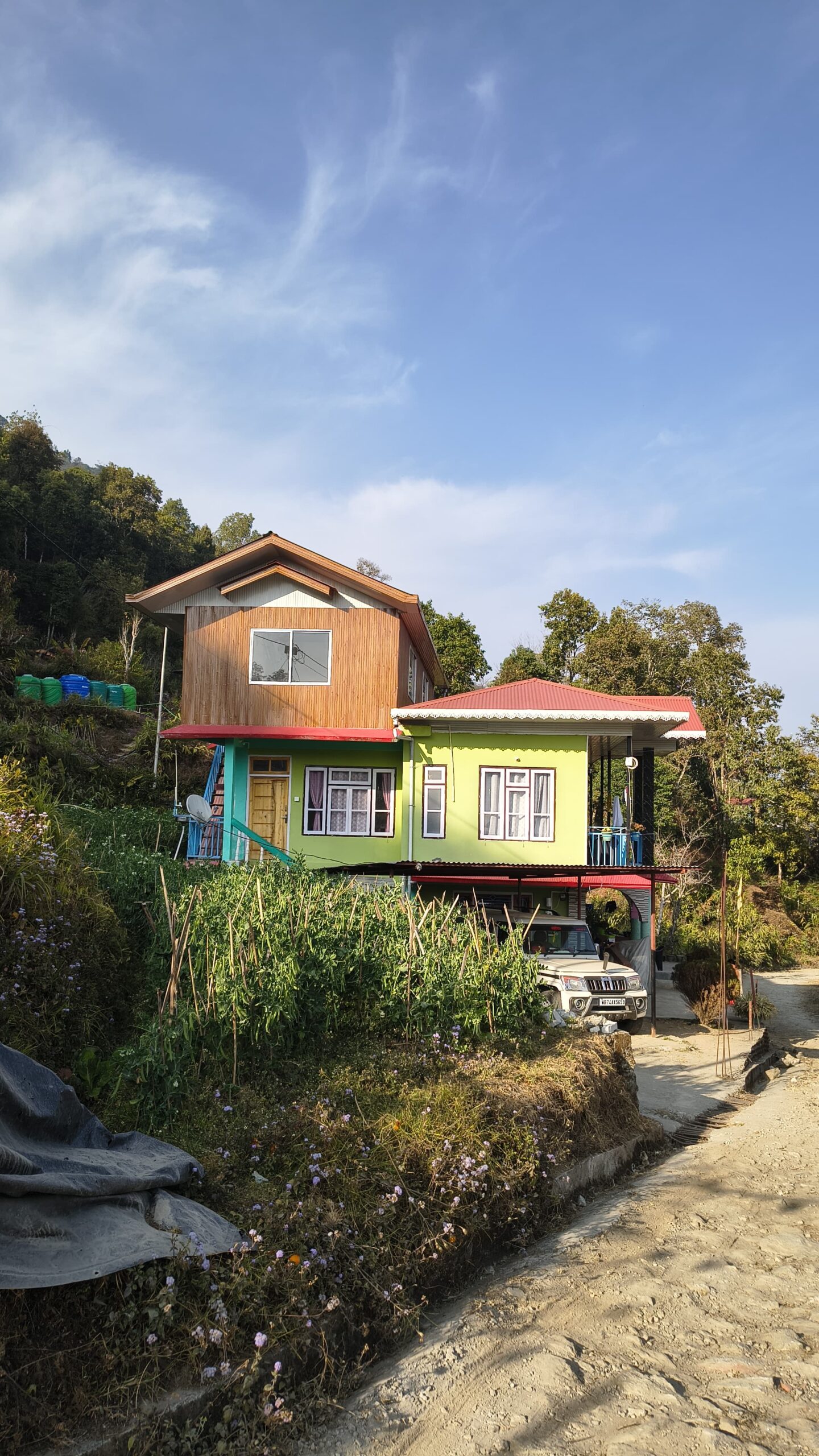 whatsapp image 2026 04 02 at 3.06.43 pm (2)